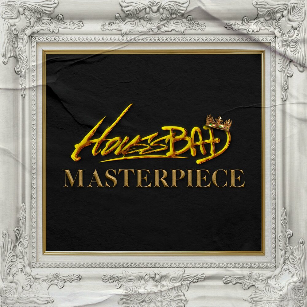 Masterpiece слушать. Masterpiece слушать