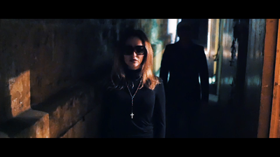 Песня подруга моя гребенщикова. Песня подруга моя гребенщикова. Песня подруга моя гребенщикова. Джоанна стингрей и гребенщиков. Песня подруга моя гребенщикова.