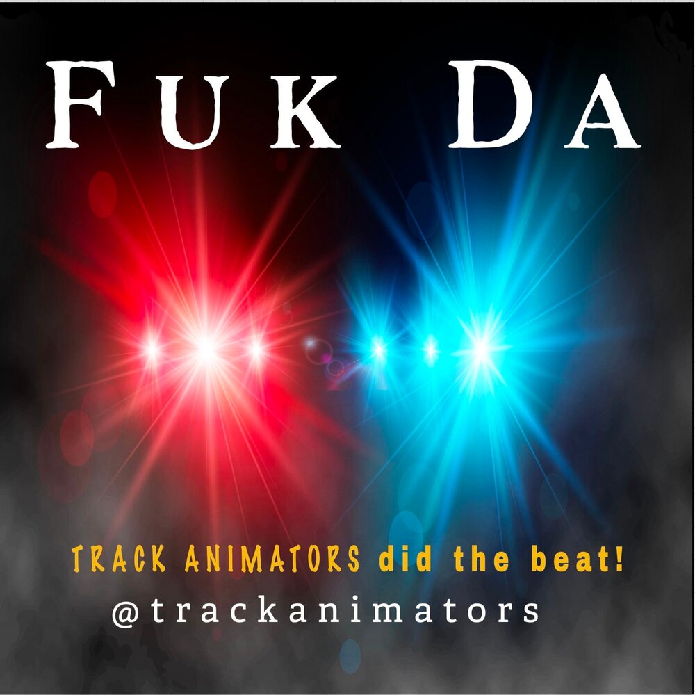 track-cover