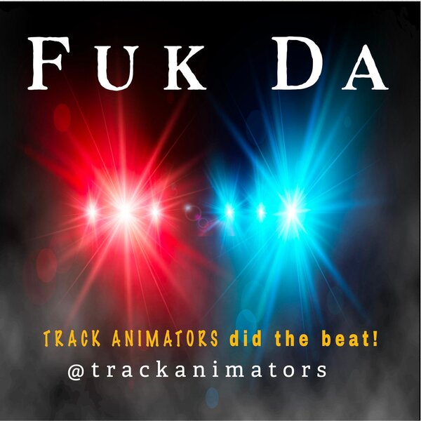 track-cover