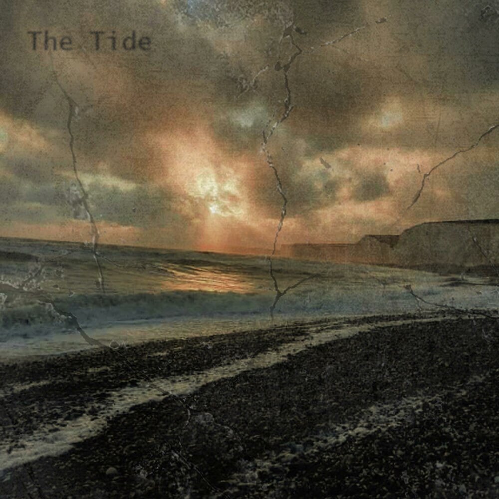 Психология минимализм. Tides песня. Acoustic glass tides. Геворк захарович башинджагян арарат. Last tide.