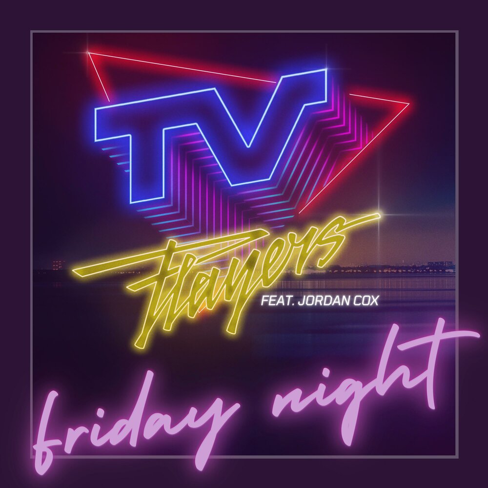 Трек friday night. Friday night madness. Friday night funkin tricky. Friday night funkin. Friday night funkin ps1.