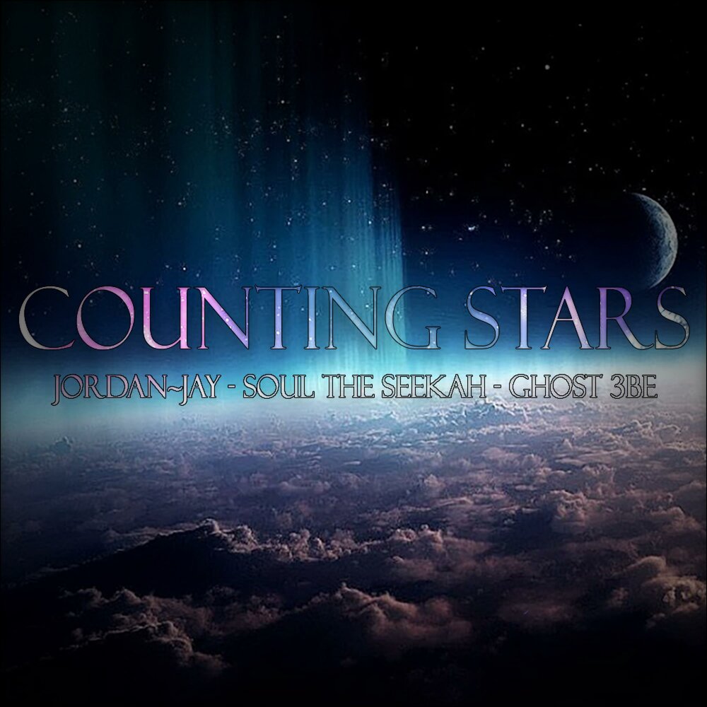 Counting stars слушать. Jordan jay. counting the stars.