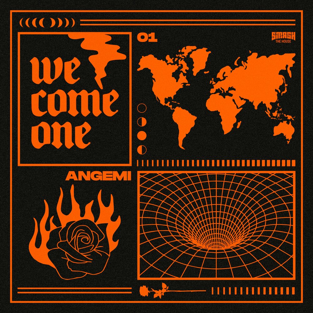 We come 1. Come one. Genocide - Friday Night Funkin' | Extended.