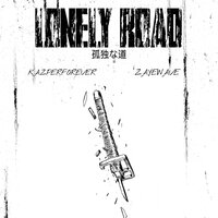 artist-cover