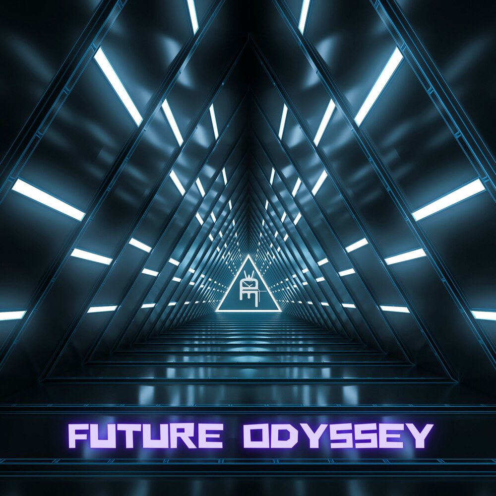 Ft future. Future альбом.