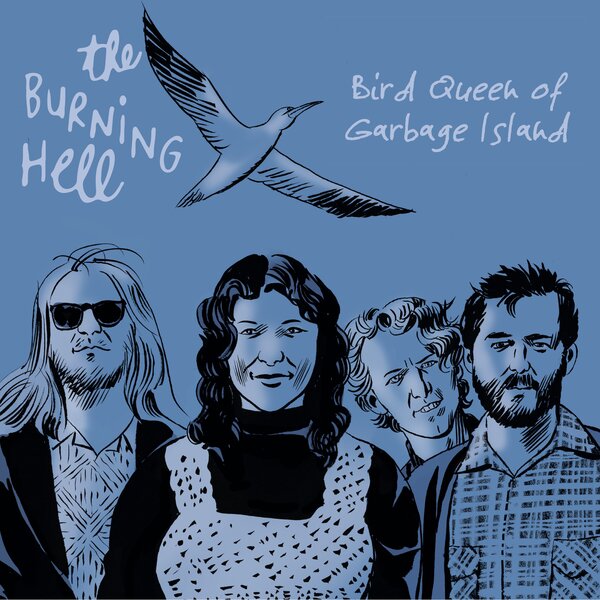 track-cover