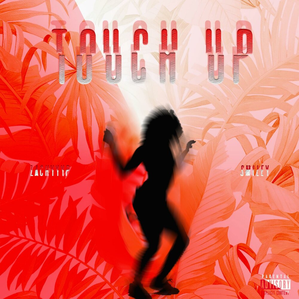Touch надпись. Touch me up. Touch me up. Touch me up. Touch me higher.