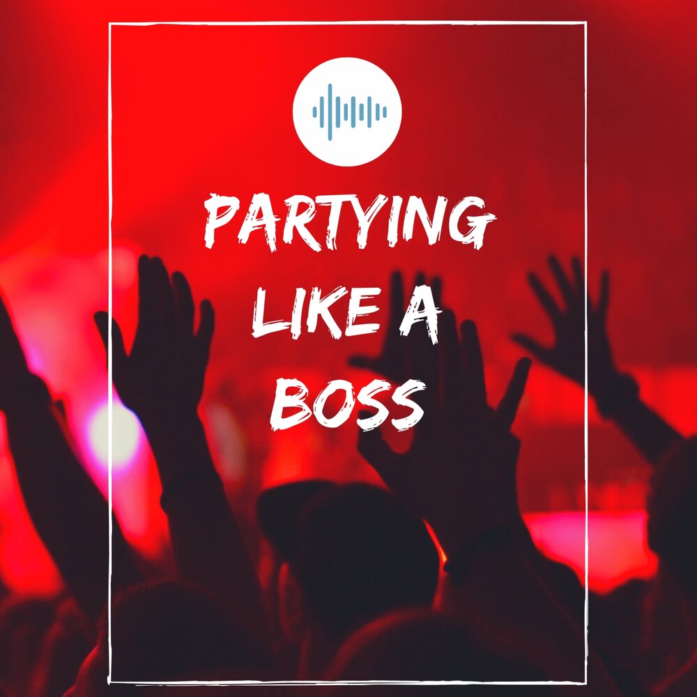 Like party. Панк вечеринка. Футболки с американской тематикой. Предложение о вечеринке. Великий гэтсби эпоха джаза.