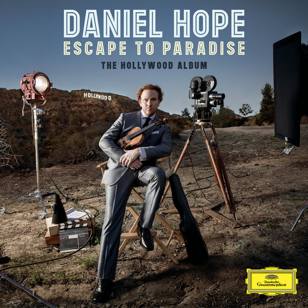 Daniel hope. Royal_hope.