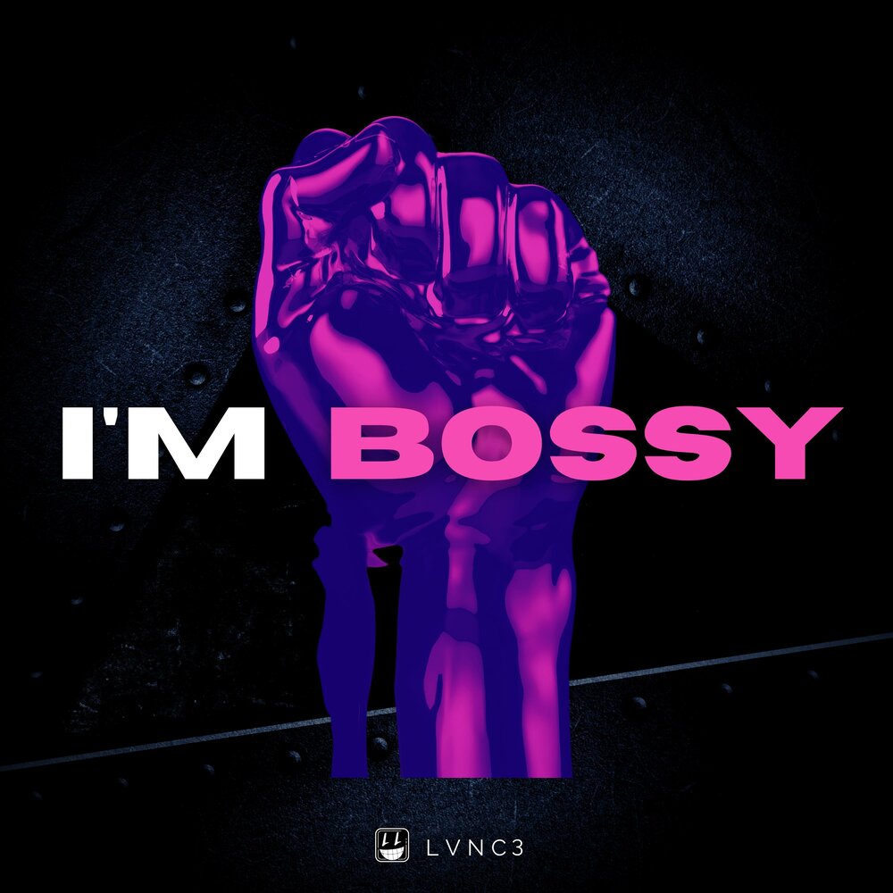 Baby i m boss