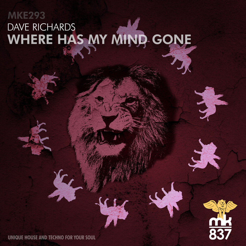 My mind is gone. Vaults группа. My mind is gone. My mind is gone. Smoke j lawrence bluesman baby.