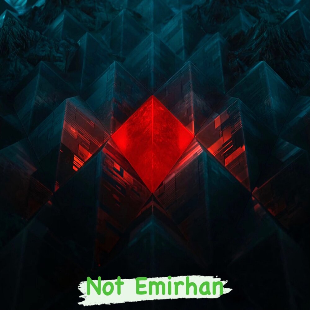 Песня not afraid dj emirhan. Not afraid DJ Emirhan. DJ Emirhan not afraid Club Mix 2021. No afraid DJ Emirhan. All Day - Semih Demir.