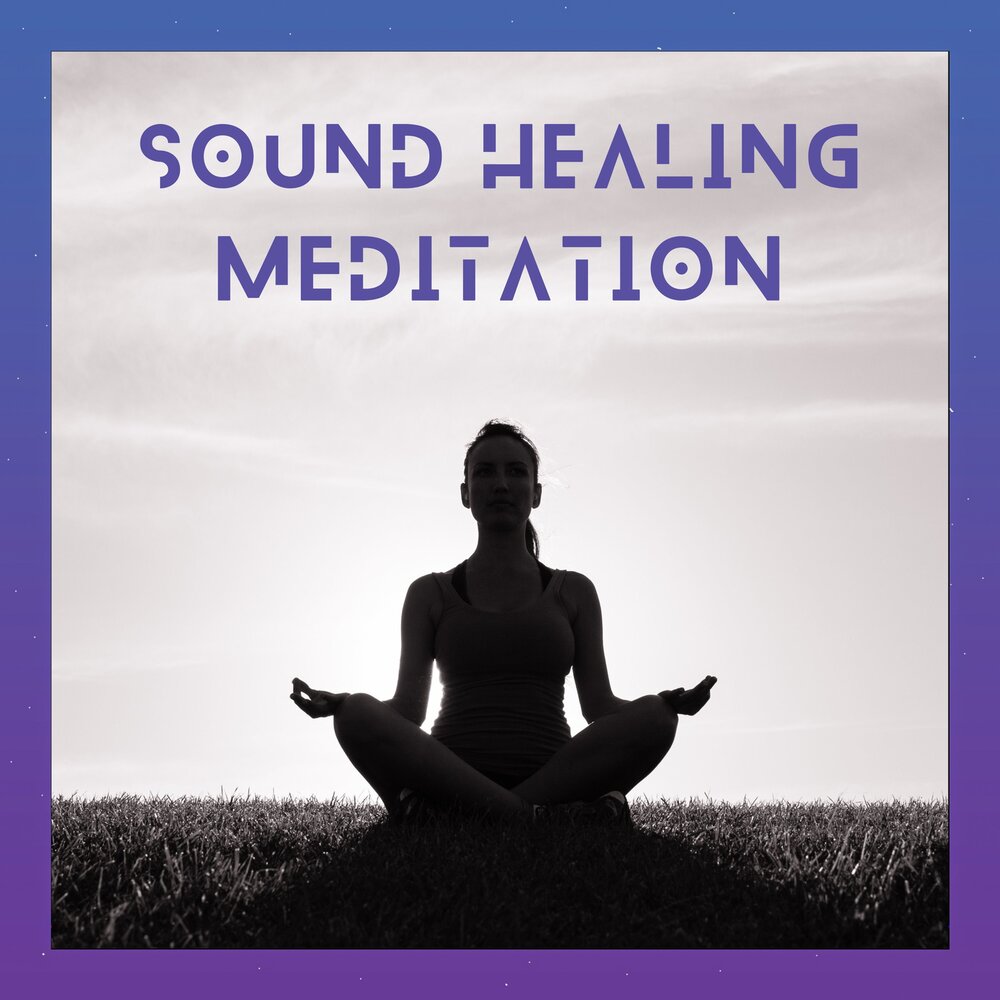 Медитация слушать. Музыка для медитации слушать. Ханг медитация