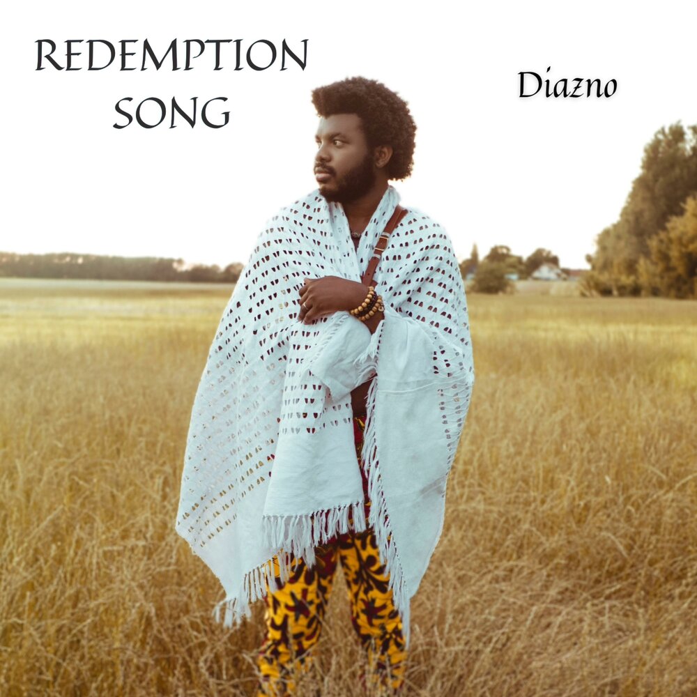 Redemption song