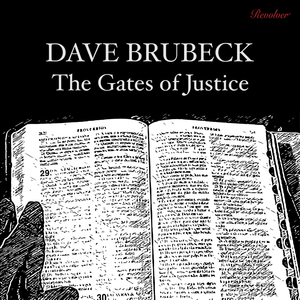 Dave Brubeck - V. Lord, Lord