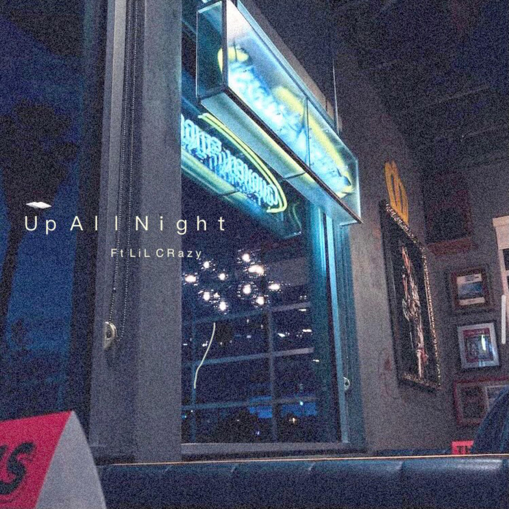 Туран надпись. Twerk надпись. Less crazy. Космос рэп. Turk wallpaper.