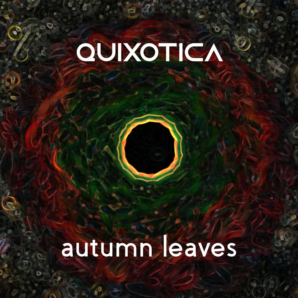 Leaves слушать