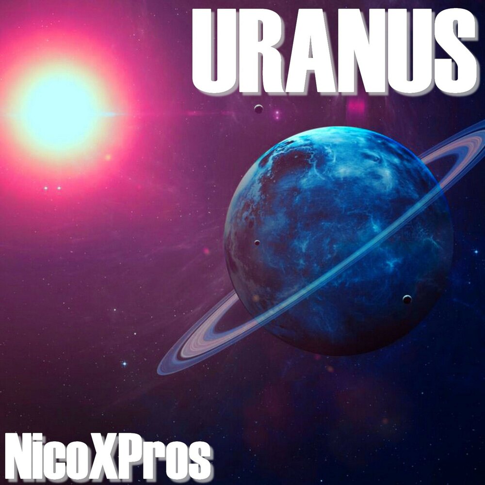 Песни урана. Uranus. Уран Мьюзик. Uranus Music. Uran Music отзывы.