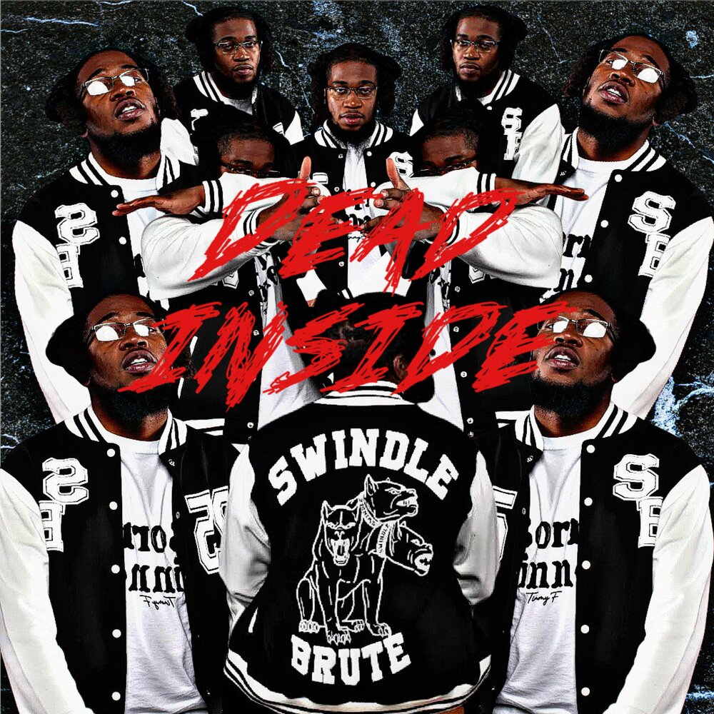 track-cover