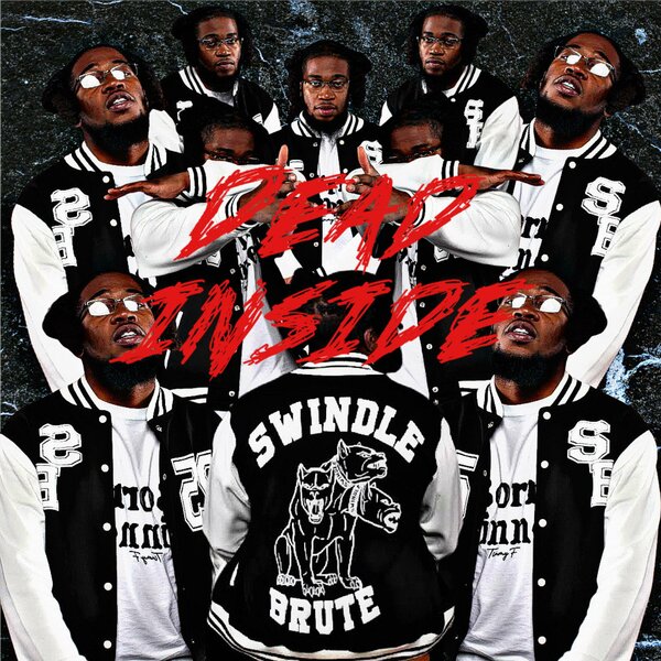 track-cover