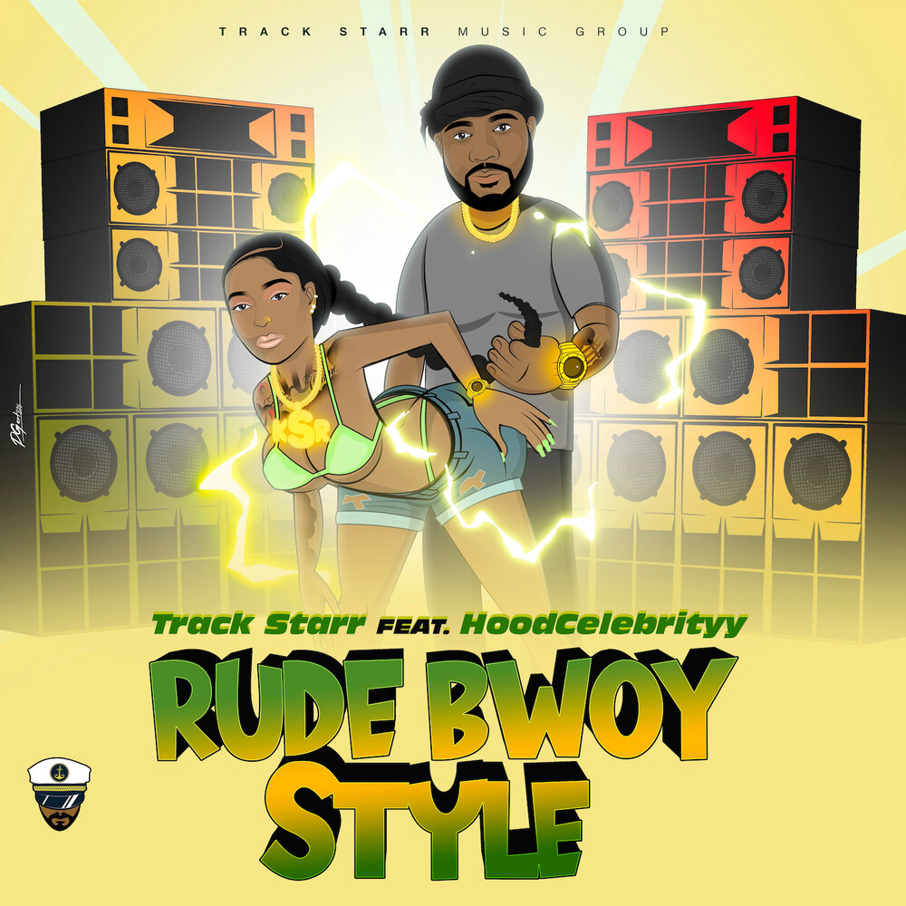 track-cover