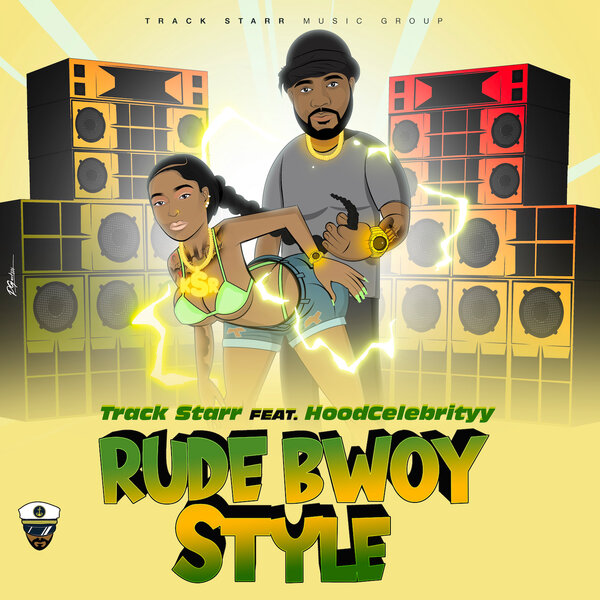 track-cover