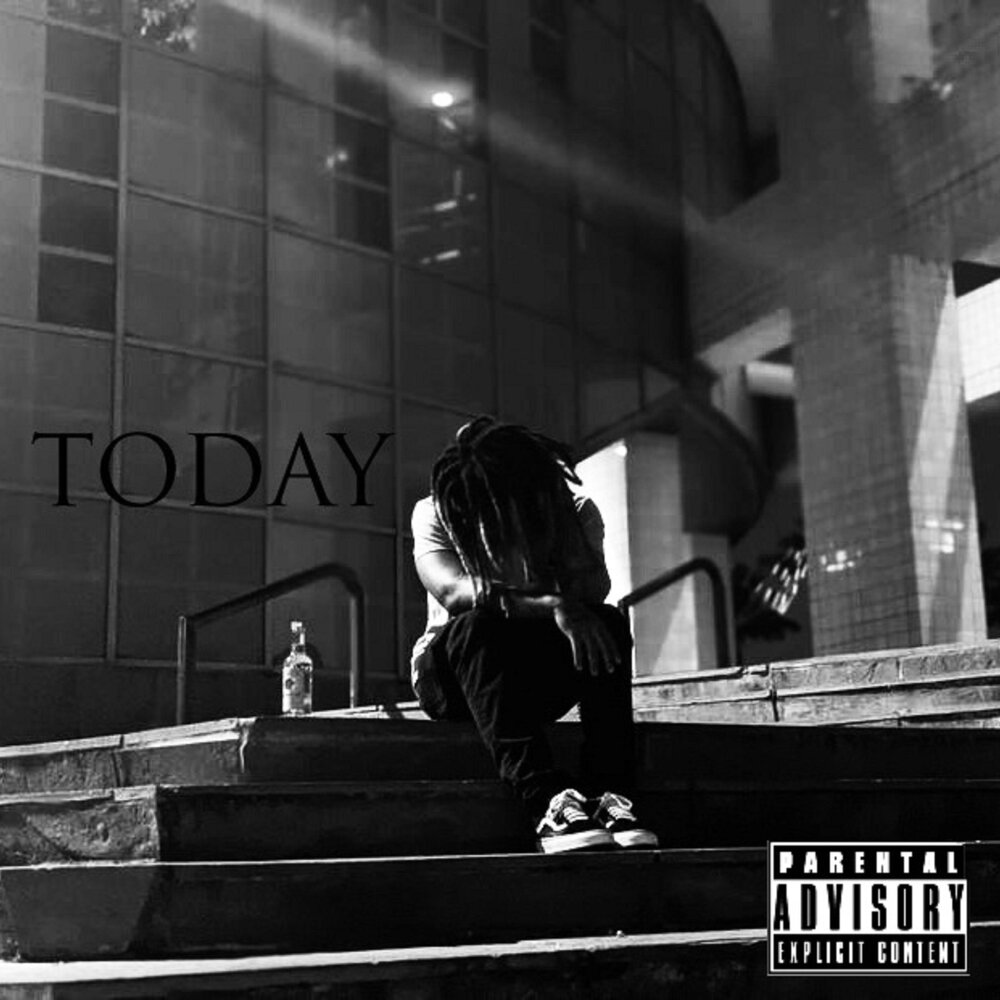 Seal слушать. Pineapple kryptonite. Today слушать. Mans исполнитель. кариюси.