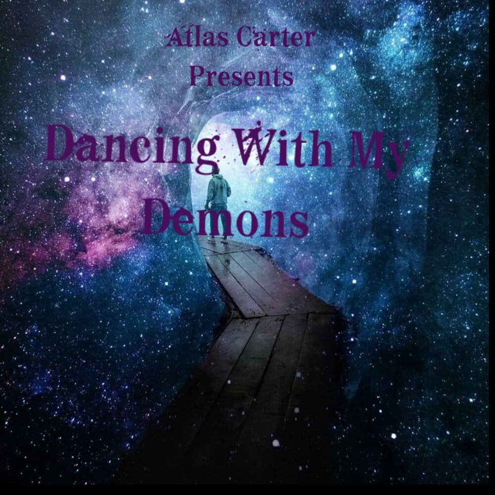 Wenzday песня. Два парня танцуют арт. Playingtheangel альбомы. Elena dancing with daemon. Dancing with demons.