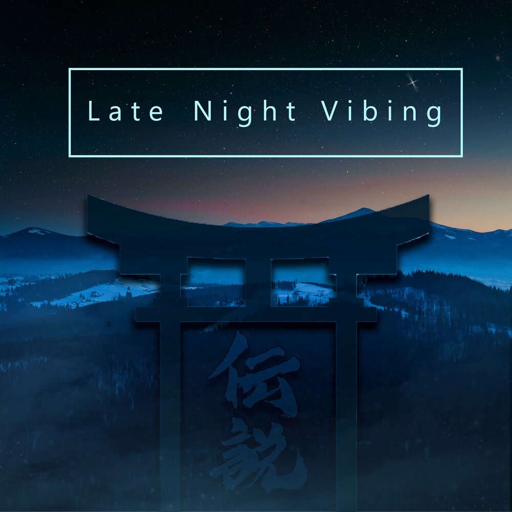 Комиксы короткие волосы. Mis understood. Джош бролин город грехов 2. Mis understood. Mis understood.