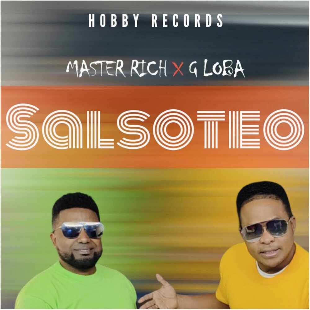 Master rich. Ponlo. Master rich. Master rich. Master rich.