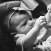 Relajante Instrumental