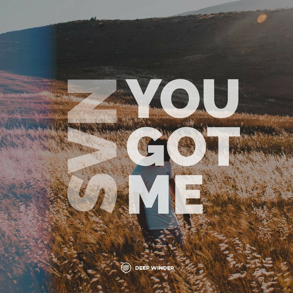 You got me слушать. I got you. You got me слушать. Coopex you and me. You got me слушать.
