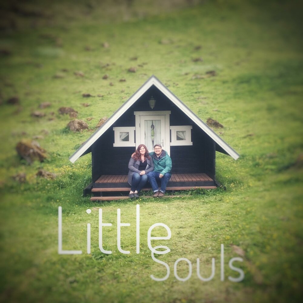 Little soul