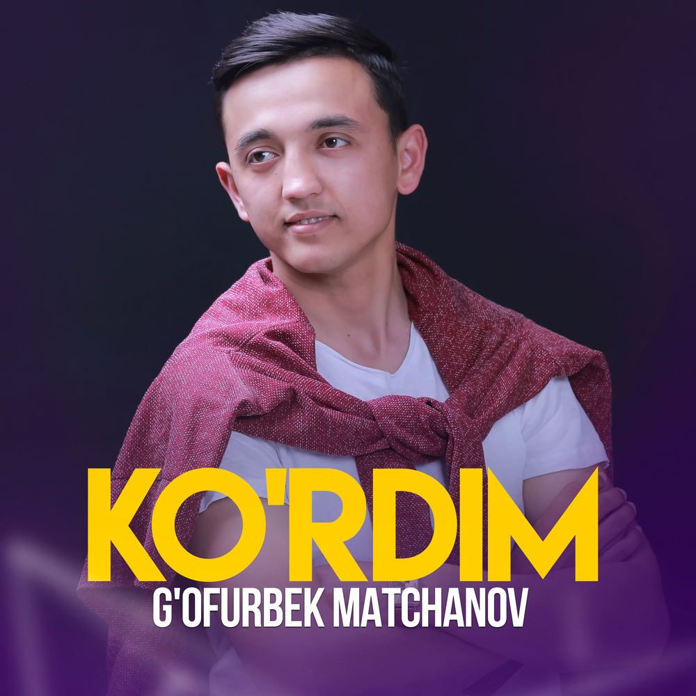 Ko rdim. Ko rdim. килп. олимов. Uyalmasdan uyatdaqolganlarni ko'rdim.