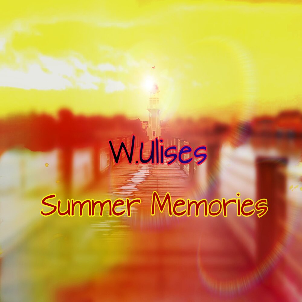 Summer memories