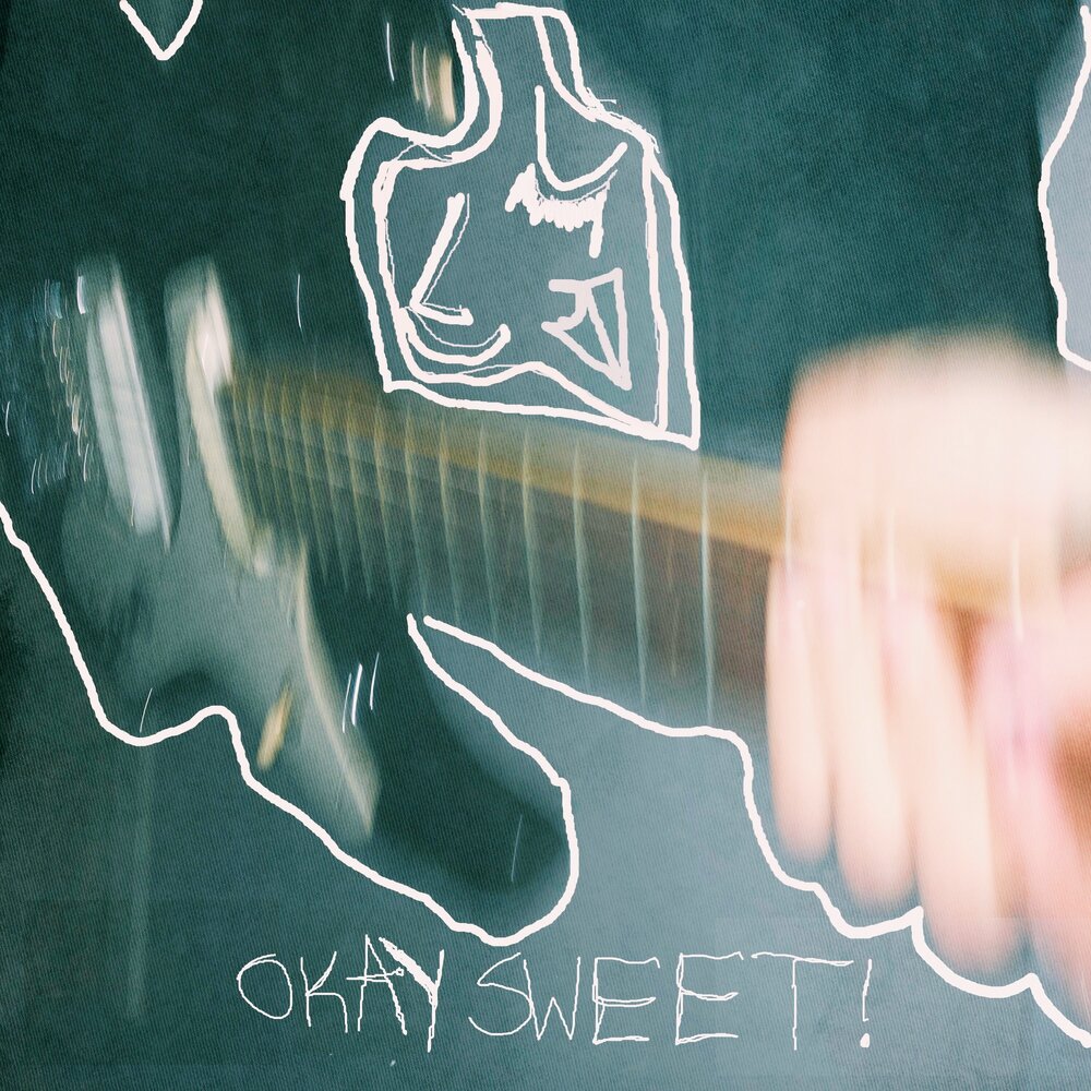 Спред рама сливочная 75% 250г. Sweet okay. Robbie seed & mary jo lilac - by your side. Трюфели окей. Robbie seed.