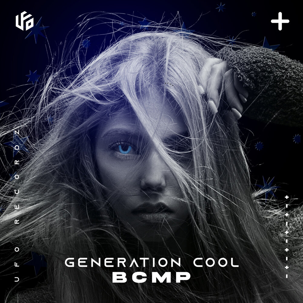 Песня поколение слушать. Cool слушать. Melyjones & BCMP - industry картинки. BCMP over me Original Mix. BCMP over me.