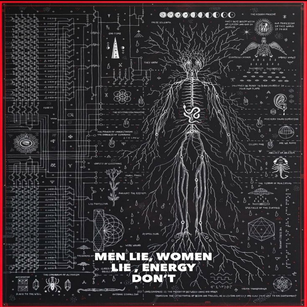 Women lie men lie. Кофта to get upset. Men lie women lie numbers dont 50 cent quotation. Why men lie. Women lie men lie.