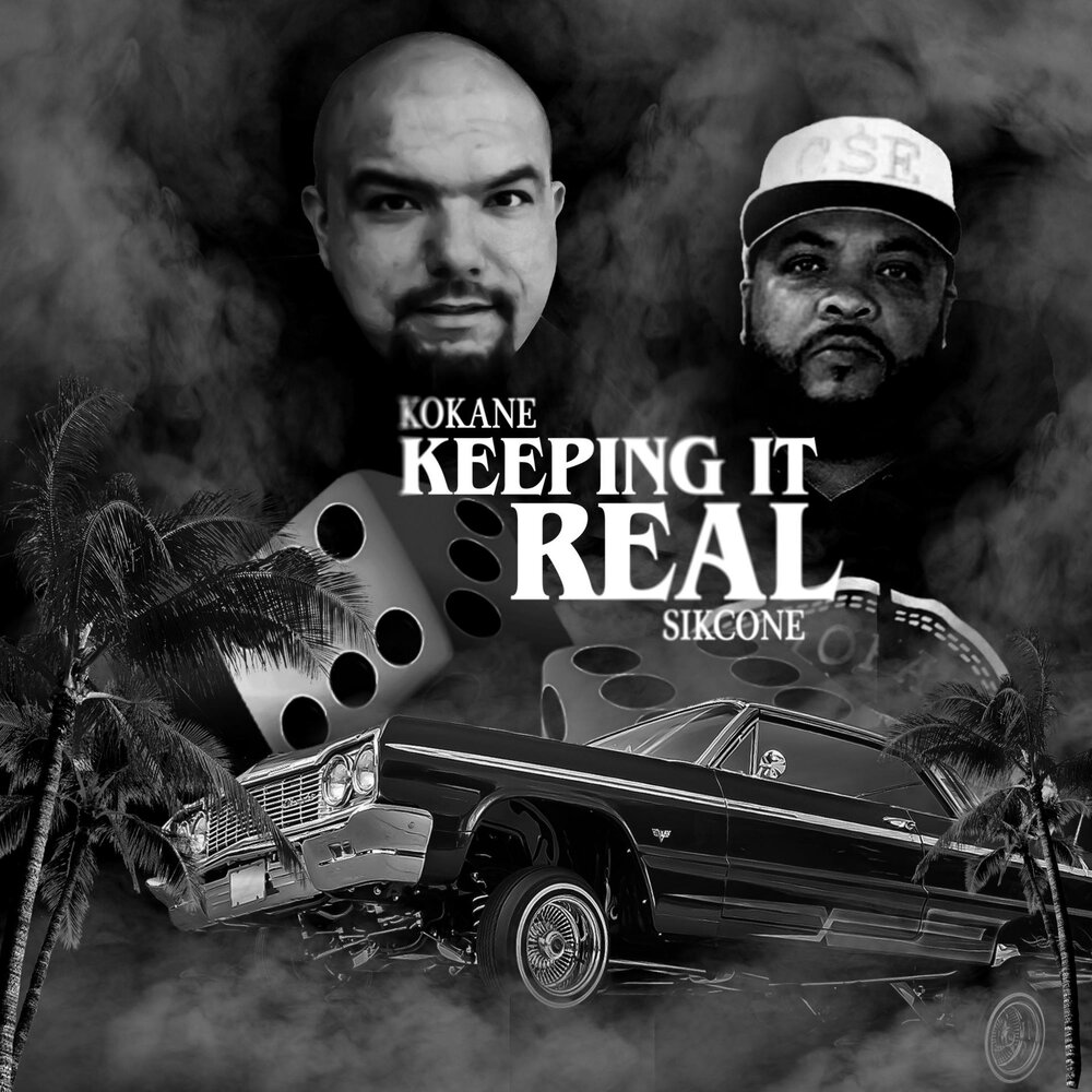 Jonathan roy. Keeping one. Keeping one. Keeping one. Keeping one.