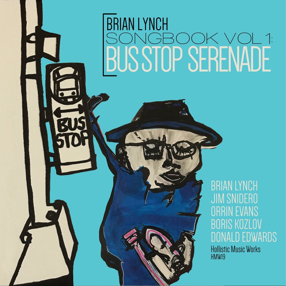 track-cover
