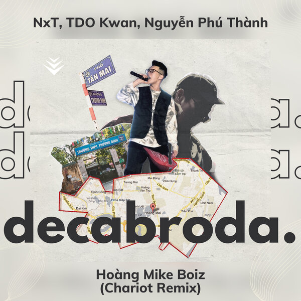 track-cover