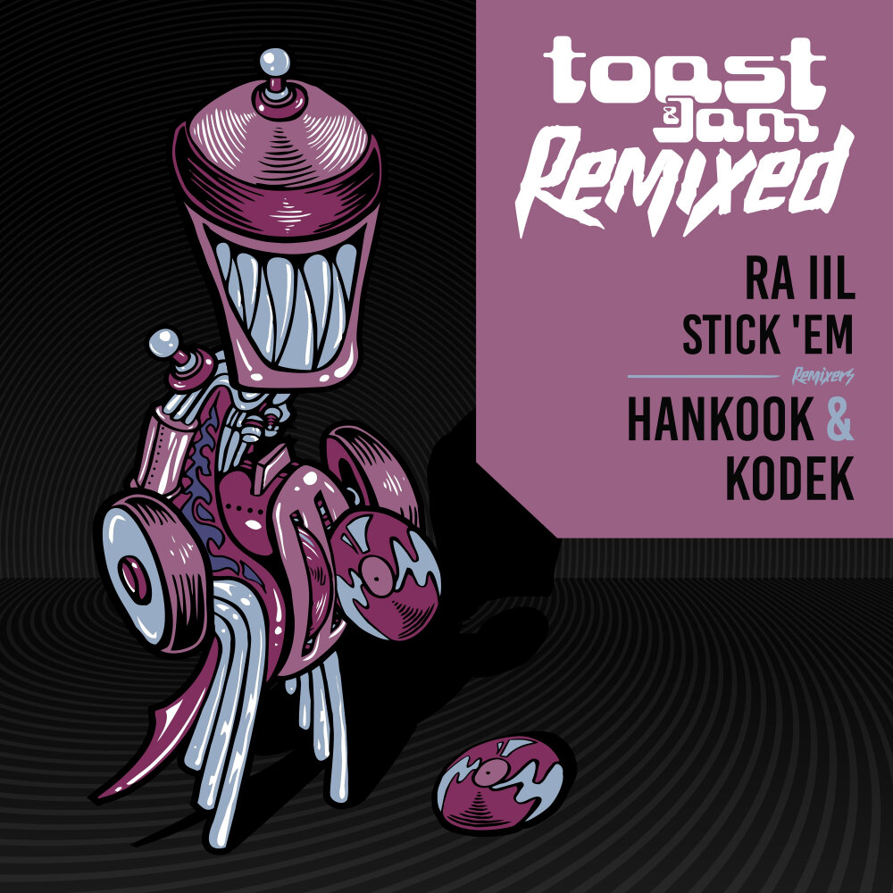 track-cover