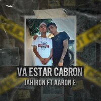 artist-cover