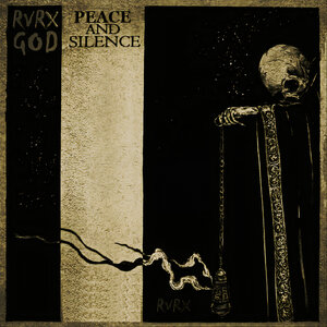 Peace and Silence