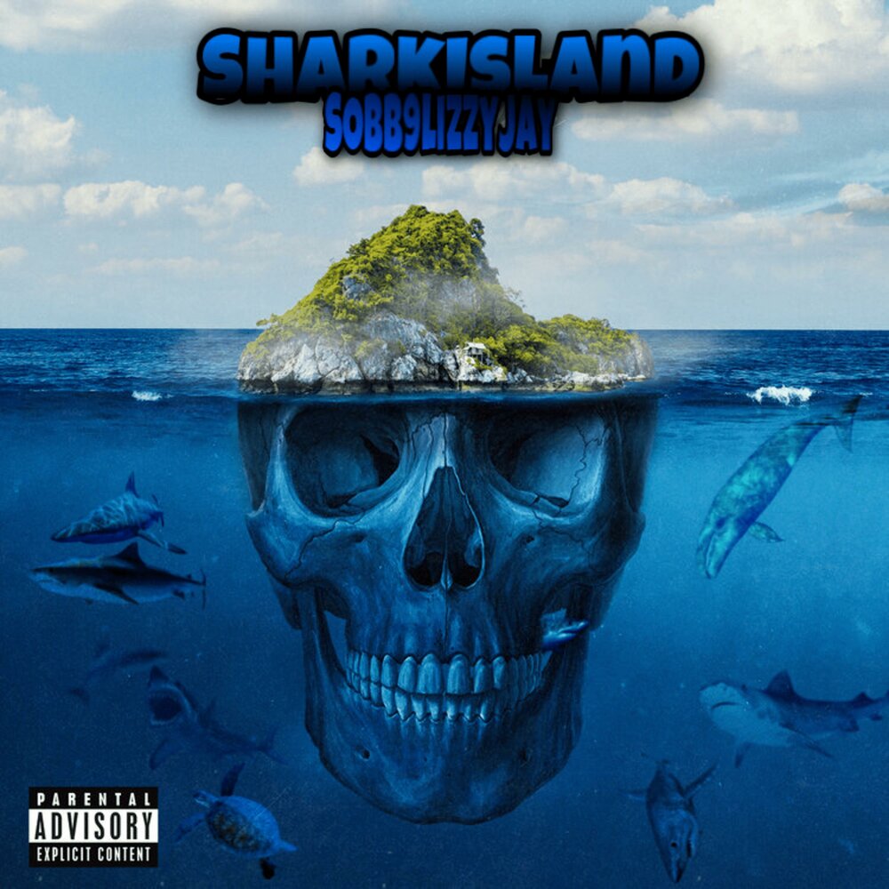 Shark island. Акула альбом. Shark Music.