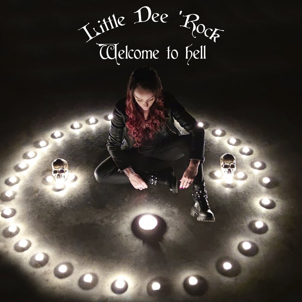 Dee little. Little dee рэп. Rocket money текст. Little dee. Little dee.