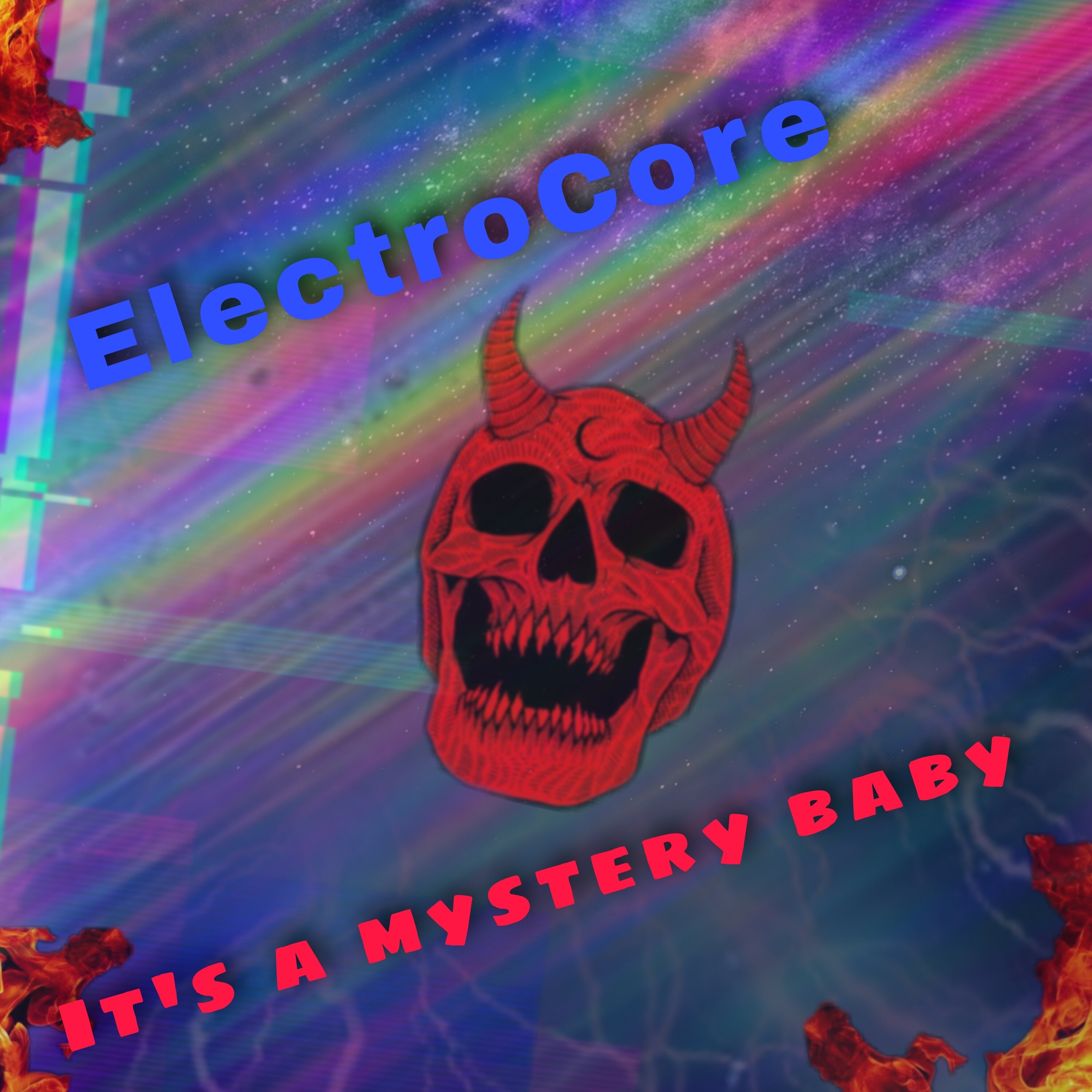 Electrocore