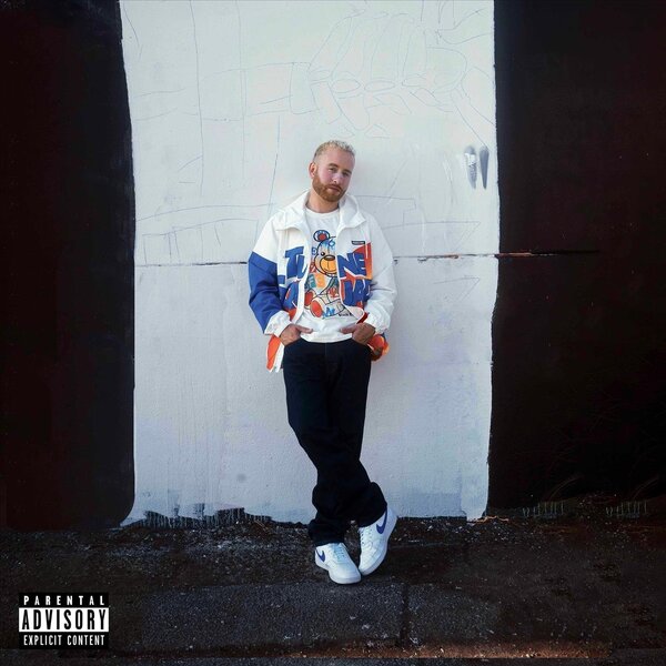 track-cover