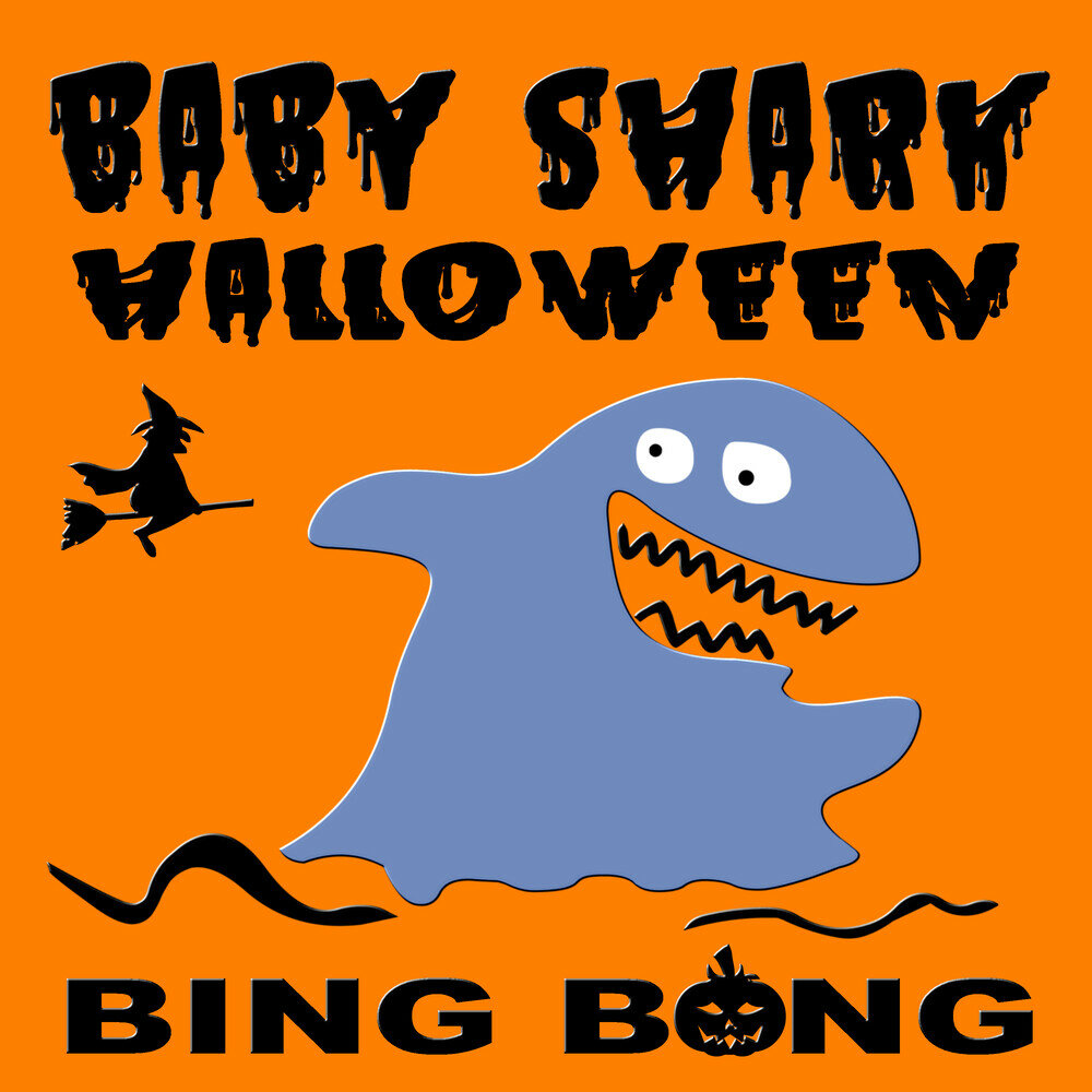 Halloween sharks. Бэби Шарк Хэллоуин. Игры акула Хэллоуин. Бэби Шарк Дэнни Хэллоуин.